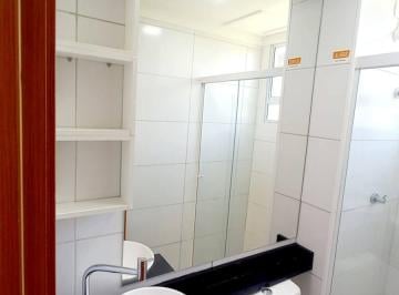 Solar de Ibiza | Abrantes 2/4 · Solar de Ibiza | Abrantes 2/4
