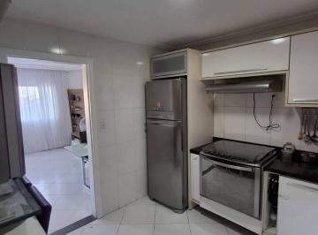 CASA 3/4 com 02 suítes · CASA 3/4 com 02 suítes