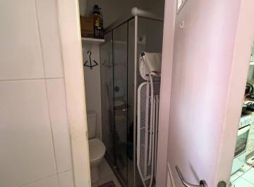 Imbui 3/4 com suíte e 02 vagas de garagem · Imbui 3/4 com suíte e 02 vagas de garagem