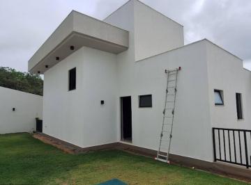 Casa em Aphaville Litoral Norte 3 · Casa em Aphaville Litoral Norte 3
