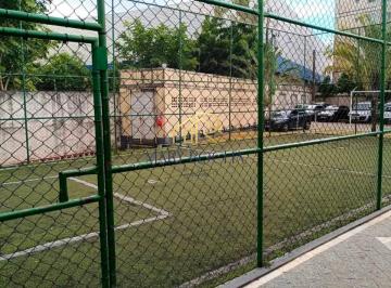 SPAZIO SOBERANO 2/4 Com suíte | Buraquinho · SPAZIO SOBERANO 2/4 Com suíte | Buraquinho