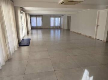 Casa em Piatã 4/4 com 04 suítes · Casa em Piatã 4/4 com 04 suítes