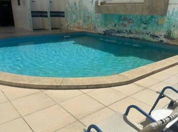 Morada das Torres Residencial Clube | Armação · Morada das Torres Residencial Clube | Armação