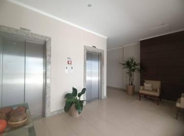 Residencial Atol das Rocas - Pituba · Residencial Atol das Rocas - Pituba