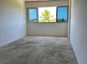 Sala Comercial Dual Medical e Business | Lauro de Freitas · Sala Comercial Dual Medical e Business | Lauro de Freitas
