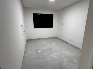 Edifício Cidade Jardim | Candeal · Edifício Cidade Jardim | Candeal