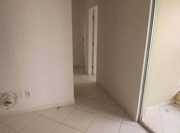 Vida Bela 2 3/4 com suíte e varanda · Vida Bela 2 3/4 com suíte e varanda