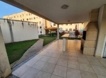 Sun Castle | Abrantes 2/4 · Sun Castle | Abrantes 2/4