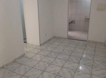Gran Ville das Artes | Residencial Goya Life · Gran Ville das Artes | Residencial Goya Life