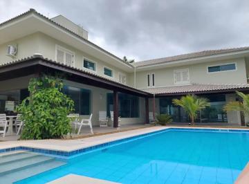 Casa de 4 quartos, Natal · Casa com 314 mts², 4 quartos, piscina e churrasqueira em Neópolis, Natal - RN
