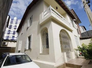 Casa em Vila Laura · Casa em Vila Laura
