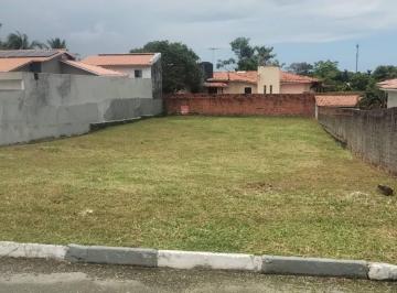 Terreno no Condomínio Village | Lauro de Freitas · Terreno no Condomínio Village | Lauro de Freitas
