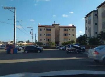 Moradas do Litoral 2/4 - Abrantes · Moradas do Litoral 2/4 - Abrantes