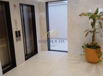 Smart Express Pituba · Smart Express Pituba