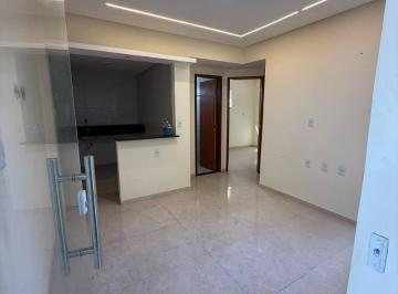 Casa em Narandiba | 2/4 · Casa em Narandiba | 2/4