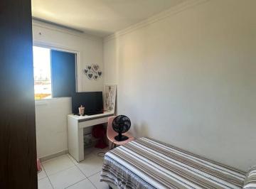 Residencial Santorini  |  Lauro de Freitas · Residencial Santorini  |  Lauro de Freitas