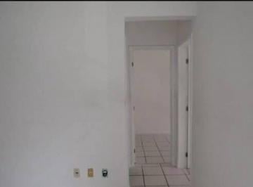 Vina Del Mar | Nova Brasília · Vina Del Mar | Nova Brasília
