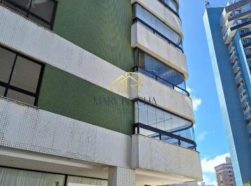 Armação 3/4 com suítes · Armação 3/4 com suítes