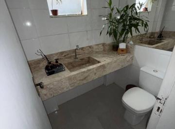 Casa em Pituaçu · Casa em Pituaçu