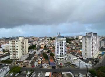 Pátio dos Bandeirantes 2/4 · Pátio dos Bandeirantes 2/4