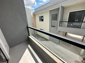 Casa Duplex | Ipitanga · Casa Duplex | Ipitanga