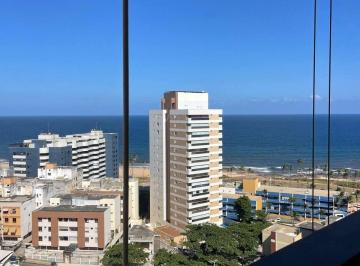 LIT 760  |  Costa Azul - vista mar · LIT 760  |  Costa Azul - vista mar