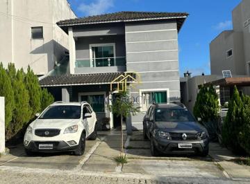 Casa em Solaris Residence 1 | Caji · Casa em Solaris Residence 1 | Caji