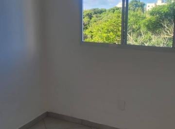 Residencial Colina das Flores · Residencial Colina das Flores