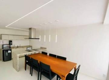 Studio em Stella Maris · Studio em Stella Maris