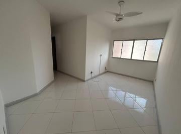 Pedras do Vale 2/4 com dependência | Brotas · Pedras do Vale 2/4 com dependência | Brotas