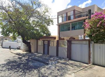 Residencial Stefania | Piatã · Residencial Stefania | Piatã
