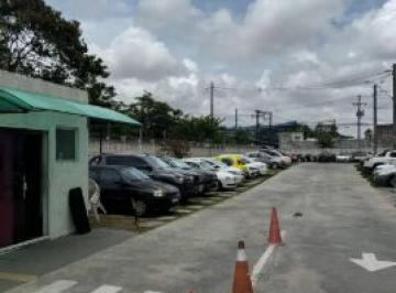 Brisas Salvador Norte · Brisas Salvador Norte
