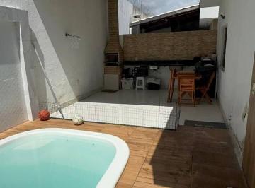 Casa térrea em Abrantes · Casa térrea em Abrantes