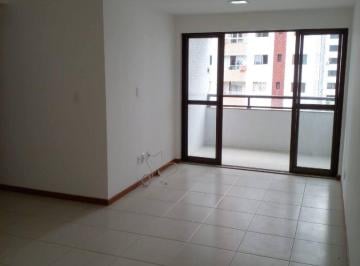 Imbui | 3/4 com suíte · Imbui | 3/4 com suíte