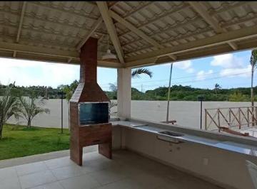 Residencial Duo Salvador Norte | Areia Branca · Residencial Duo Salvador Norte | Areia Branca
