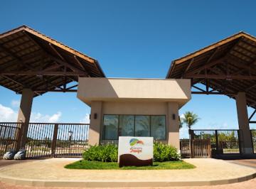 Lote - Reserva Sauípe · Lote - Reserva Sauípe