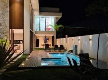 Casa em Paraíso Guarajuba · Casa em Paraíso Guarajuba