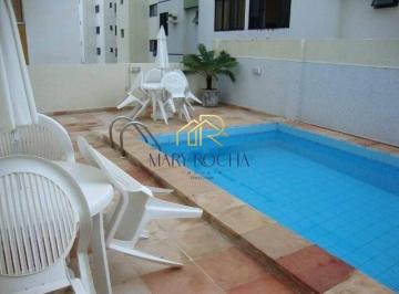 Costa Azul 3/4 com suítes · Costa Azul 3/4 com suítes