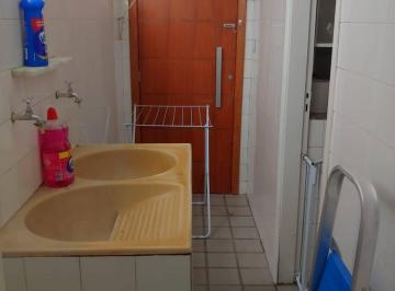 Brotas 3/4 com suite · Brotas 3/4 com suite