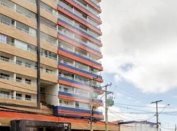 Smart Pituba 1/4 e sala com varanda · Smart Pituba 1/4 e sala com varanda