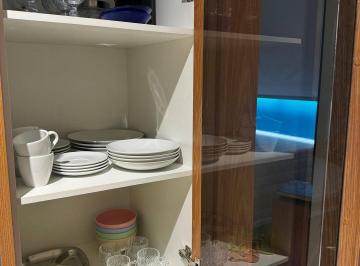 Studio - House Ondina · Studio - House Ondina