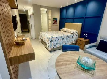 ArtStudio Open Spaces | Armação · ArtStudio Open Spaces | Armação