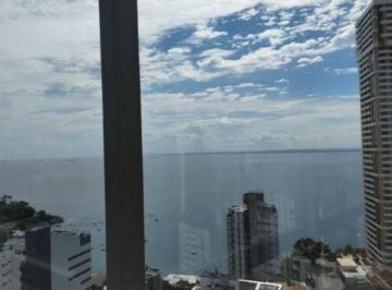 Due Graça com 2 suites · Due Graça com 2 suites