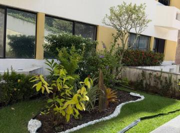 Itaigara Multiplus Residence · Itaigara Multiplus Residence