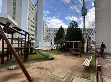 Solar do Atlântico | Centro Lauro de Freitas · Solar do Atlântico | Centro Lauro de Freitas