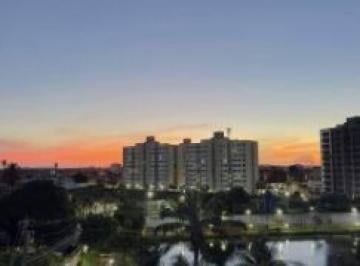 Reserva da Lagoa Residence | Lauro de Freitas · Reserva da Lagoa Residence | Lauro de Freitas
