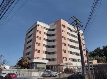 Residencial Rosa dos Ventos | Recreio de Ipitanga · Residencial Rosa dos Ventos | Recreio de Ipitanga