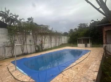 Casa 5/4 com suítes - Sete de Abril · Casa 5/4 com suítes - Sete de Abril