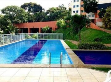 Formula Residencial SKY · Formula Residencial SKY
