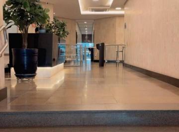 Sala comercial |   Citibank  - Comércio · Sala comercial |   Citibank  - Comércio